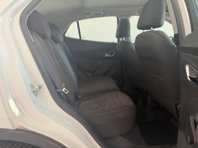 Opel Mokka 1.6 Ecotec 115CV 4x2 Start&Stop Cosmo (16)