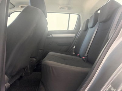 Suzuki Swift 1.3 5p. GL (10)