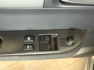 Suzuki Swift 1.3 5p. GL (12)