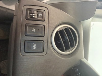 Suzuki Swift 1.3 5p. GL (18)