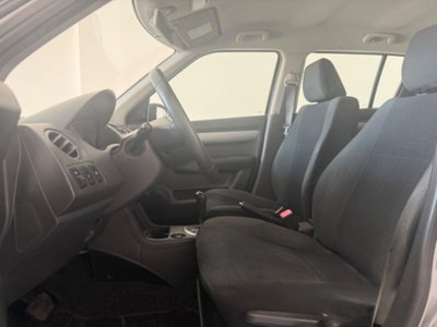 Suzuki Swift 1.3 5p. GL (8)
