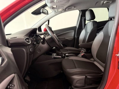 Opel Crossland X 1.5 ECOTEC D 102 CV Start&Stop Ultimate (4)