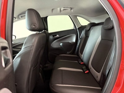 Opel Crossland X 1.5 ECOTEC D 102 CV Start&Stop Ultimate (5)