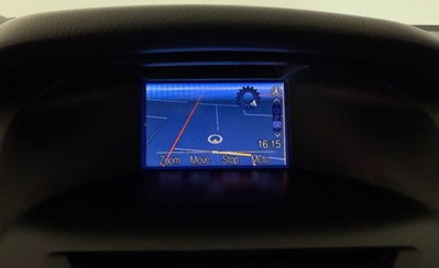 Ford Focus 1.0 EcoBoost 125 CV 5p. Active (16)