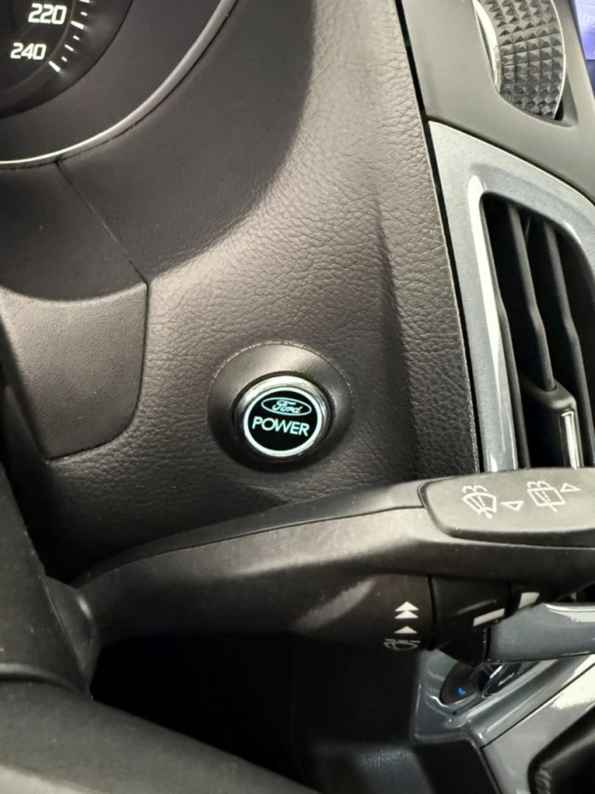 Ford Focus 1.0 EcoBoost 125 CV 5p. Active (20)