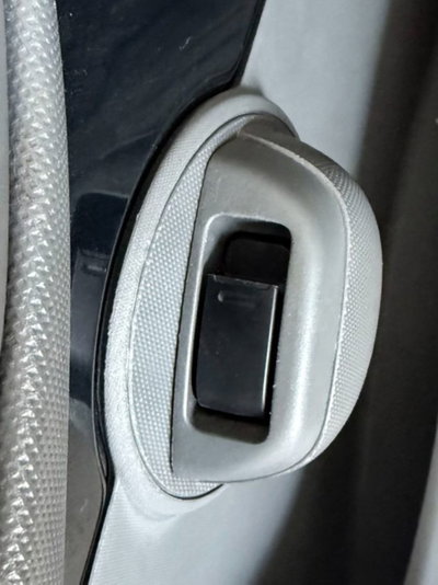 Toyota Aygo 1.0 12V VVT-i 5 porte (19)