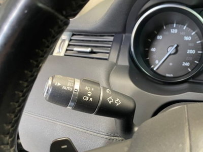Land Rover Range Rover Evoque 2.0 TD4 150 CV 5p. HSE (15)