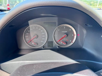 Volvo V50 2.0 D cat Kinetic (10)