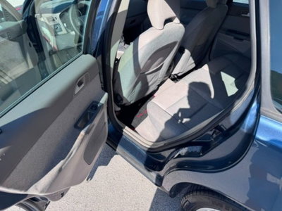 Volvo V50 2.0 D cat Kinetic (15)