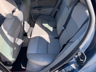 Volvo V50 2.0 D cat Kinetic (16)