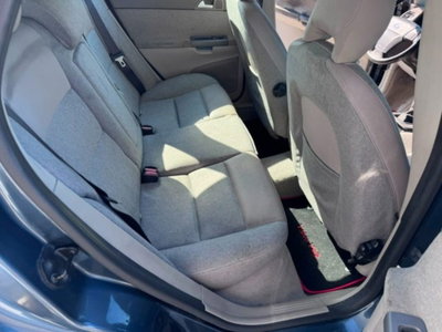 Volvo V50 2.0 D cat Kinetic (18)
