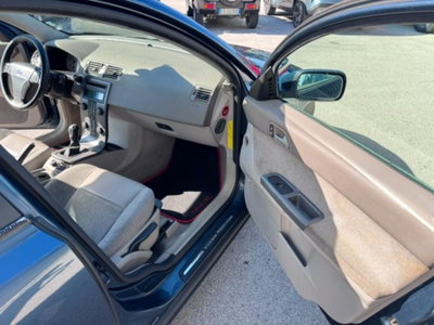 Volvo V50 2.0 D cat Kinetic (19)