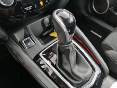 Nissan Qashqai 1.3 DIG-T 160 CV DCT N-Connecta (15)