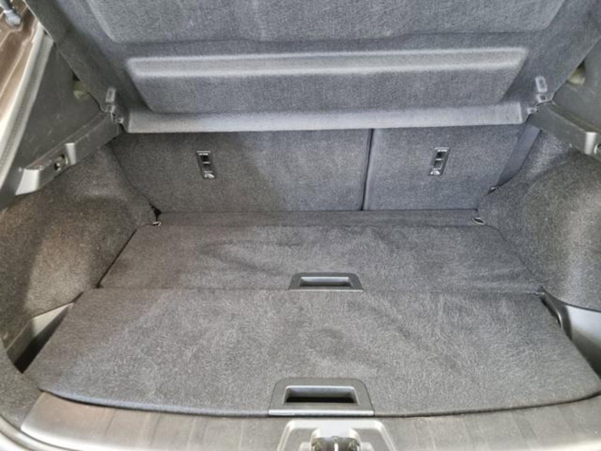 Nissan Qashqai 1.3 DIG-T 160 CV DCT N-Connecta (16)