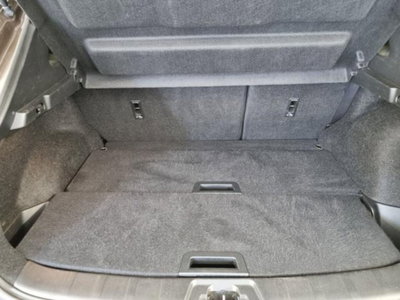 Nissan Qashqai 1.3 DIG-T 160 CV DCT N-Connecta (16)