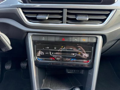 Volkswagen T-Roc 1.0 TSI Style (11)