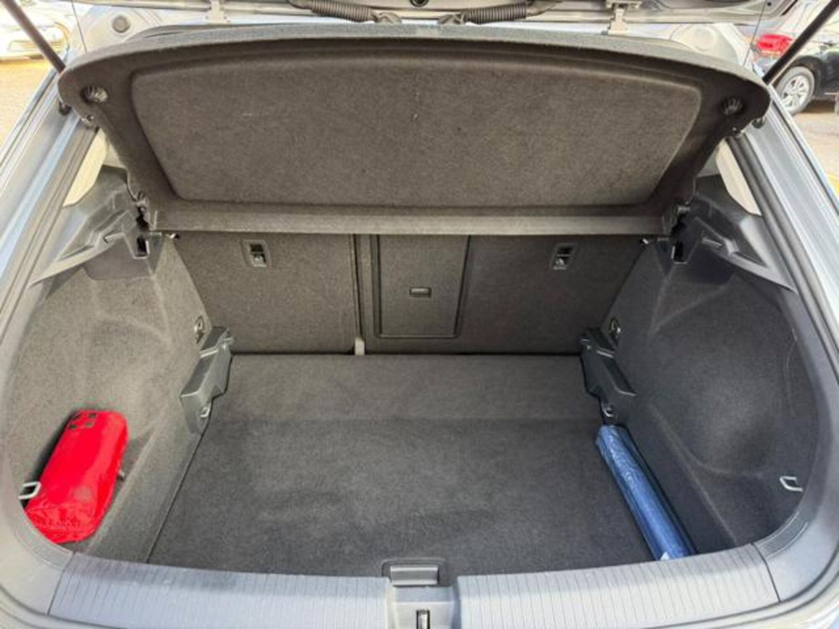 Volkswagen T-Roc 1.0 TSI Style (14)