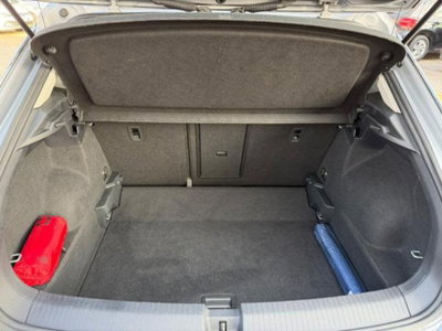 Volkswagen T-Roc 1.0 TSI Style (14)