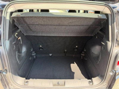 Jeep Renegade 1.6 Mjt 120 CV Longitude (12)