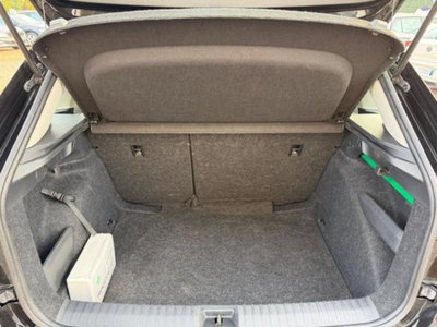 Skoda Kamiq 1.0 tsi Selection 95cv (14)
