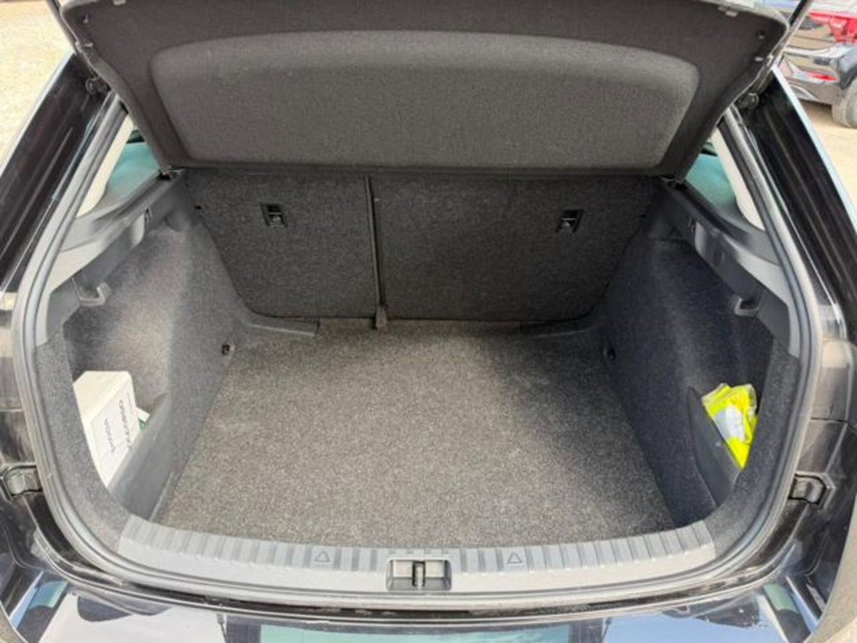 Skoda Scala 1.0 TSI 115 CV DSG Style (13)