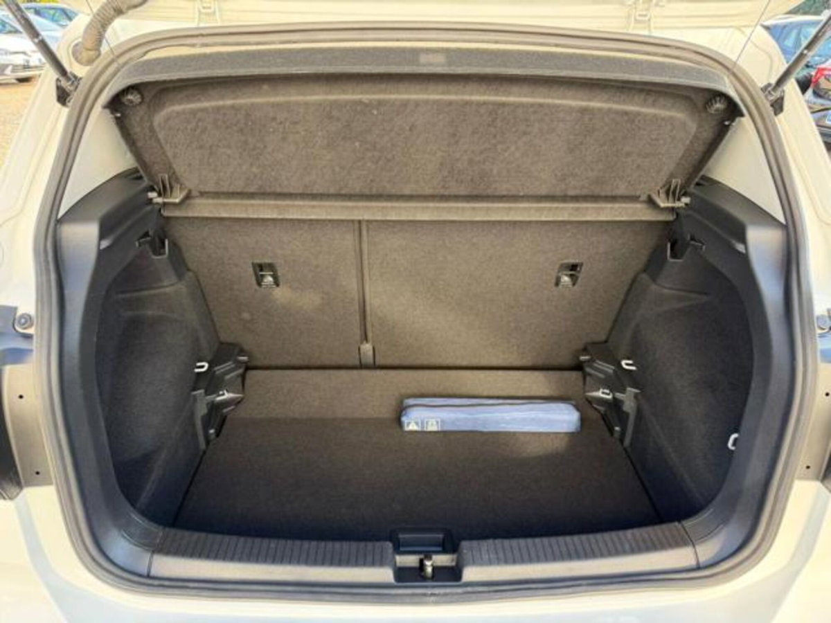 Volkswagen T-Cross 1.0 TSI 110 CV DSG Advanced (13)