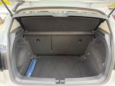 Volkswagen T-Cross 1.0 TSI Urban BMT (12)