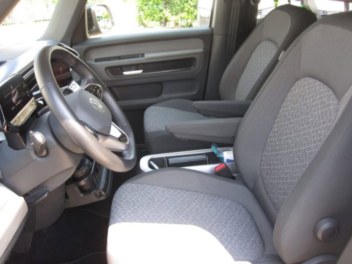 Volkswagen ID.Buzz 77 kWh Pro (5)
