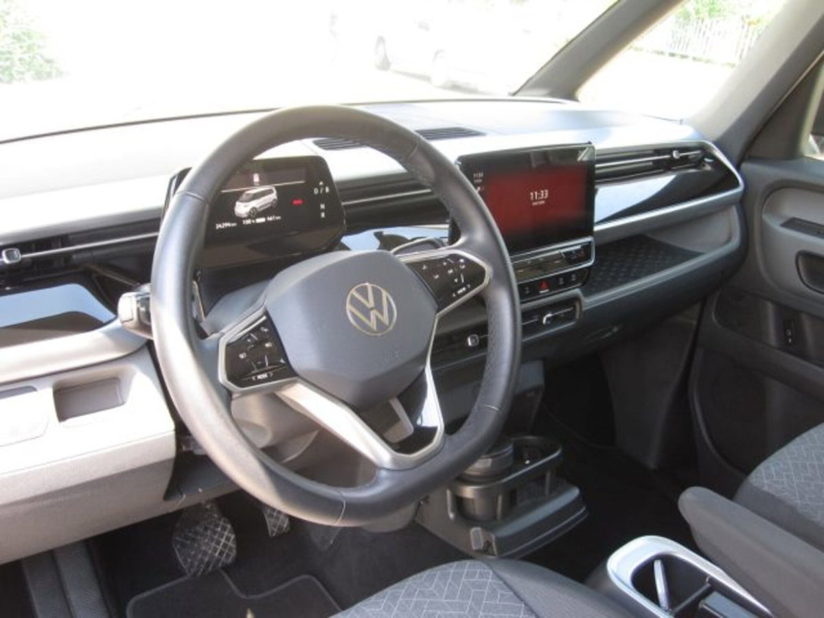 Volkswagen ID.Buzz 77 kWh Pro (6)