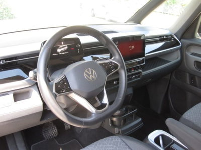 Volkswagen ID.Buzz 77 kWh Pro (6)