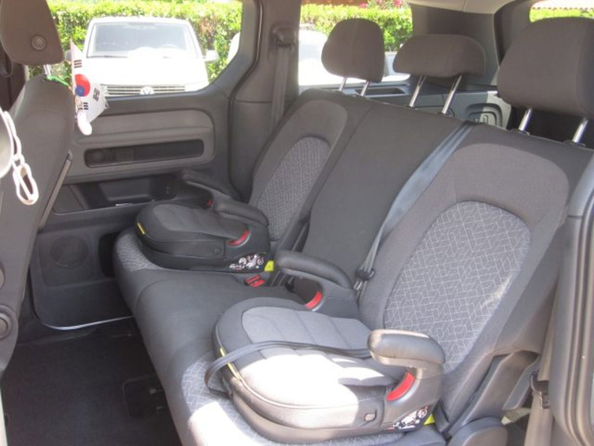 Volkswagen ID.Buzz 77 kWh Pro (7)