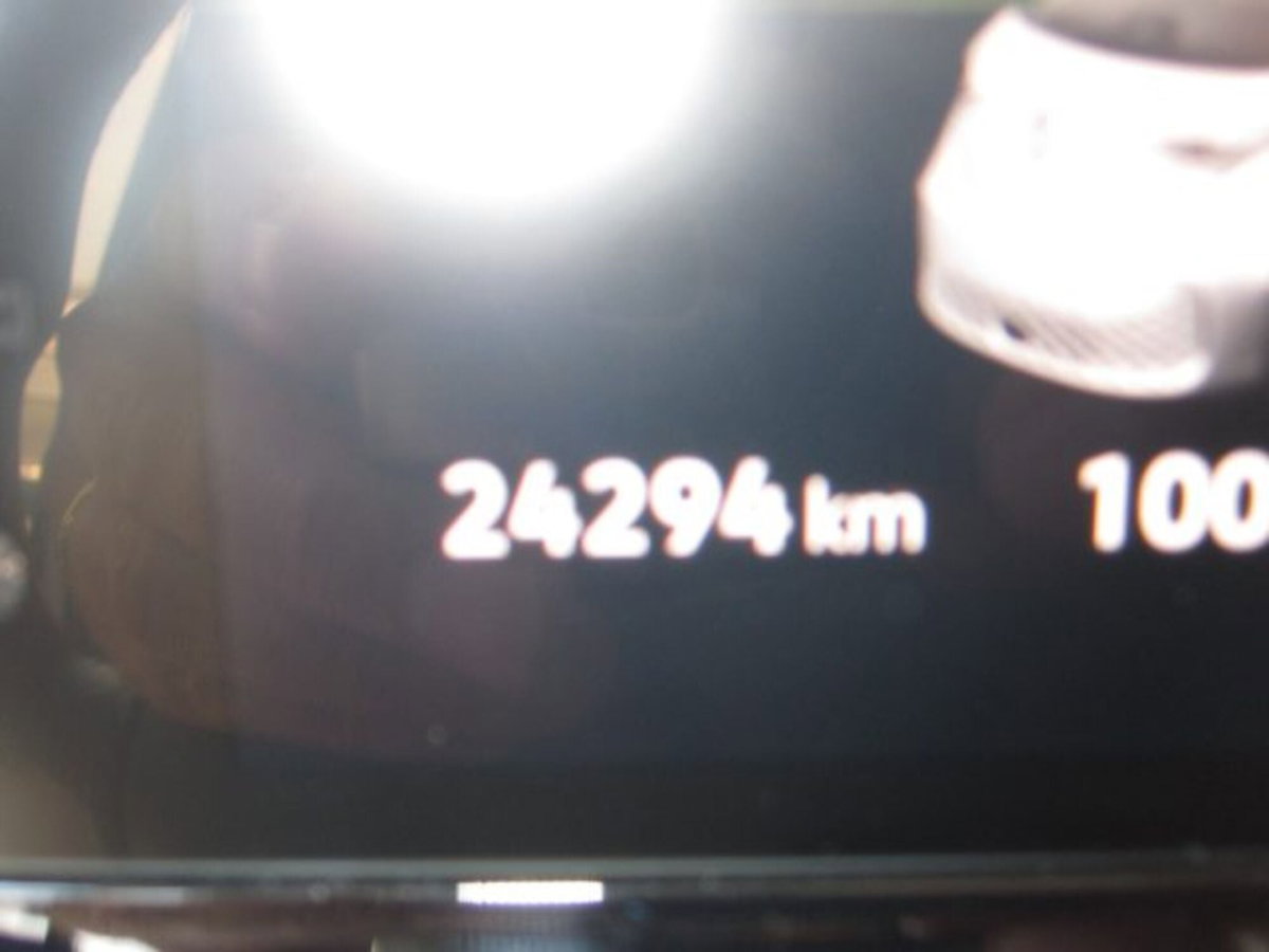 Volkswagen ID.Buzz 77 kWh Pro (9)