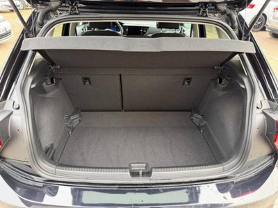 Volkswagen Polo 1.0 tsi Life 95cv (14)