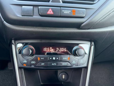 Suzuki S-Cross 1.4 Hybrid 4WD AllGrip A/T Starview (11)