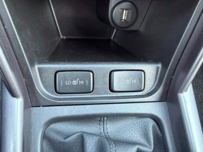 Suzuki S-Cross 1.4 Hybrid 4WD AllGrip A/T Starview (12)