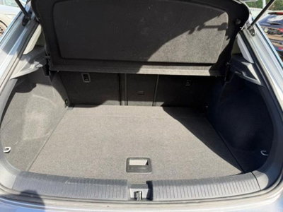 Volkswagen T-Roc 1.0 TSI Life (14)