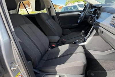 Volkswagen T-Roc 1.0 TSI Life (6)
