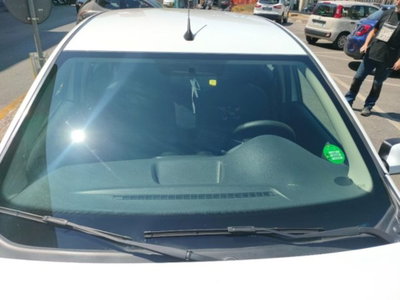 Dacia Sandero Streetway 1.0 TCe 100 CV ECO-G Comfort (20)