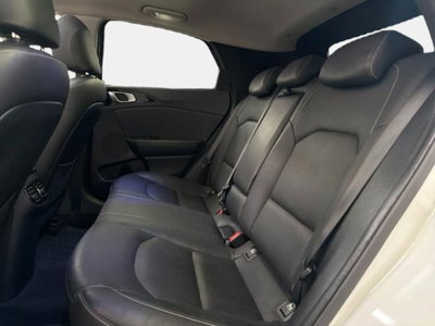 Kia XCeed 1.6 CRDi 136 CV Evolution (13)
