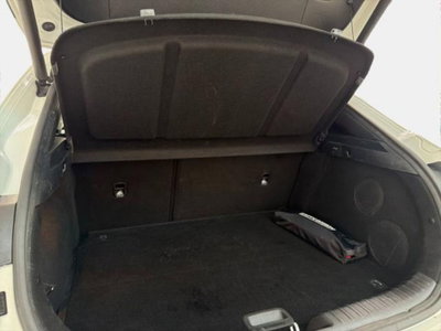 Kia XCeed 1.6 CRDi 136 CV Evolution (14)