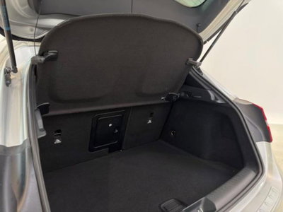 Mercedes-Benz GLA SUV 220 d Automatic 4Matic Premium (14)