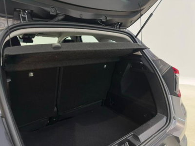 Renault Captur TCe 100 CV GPL Techno (12)