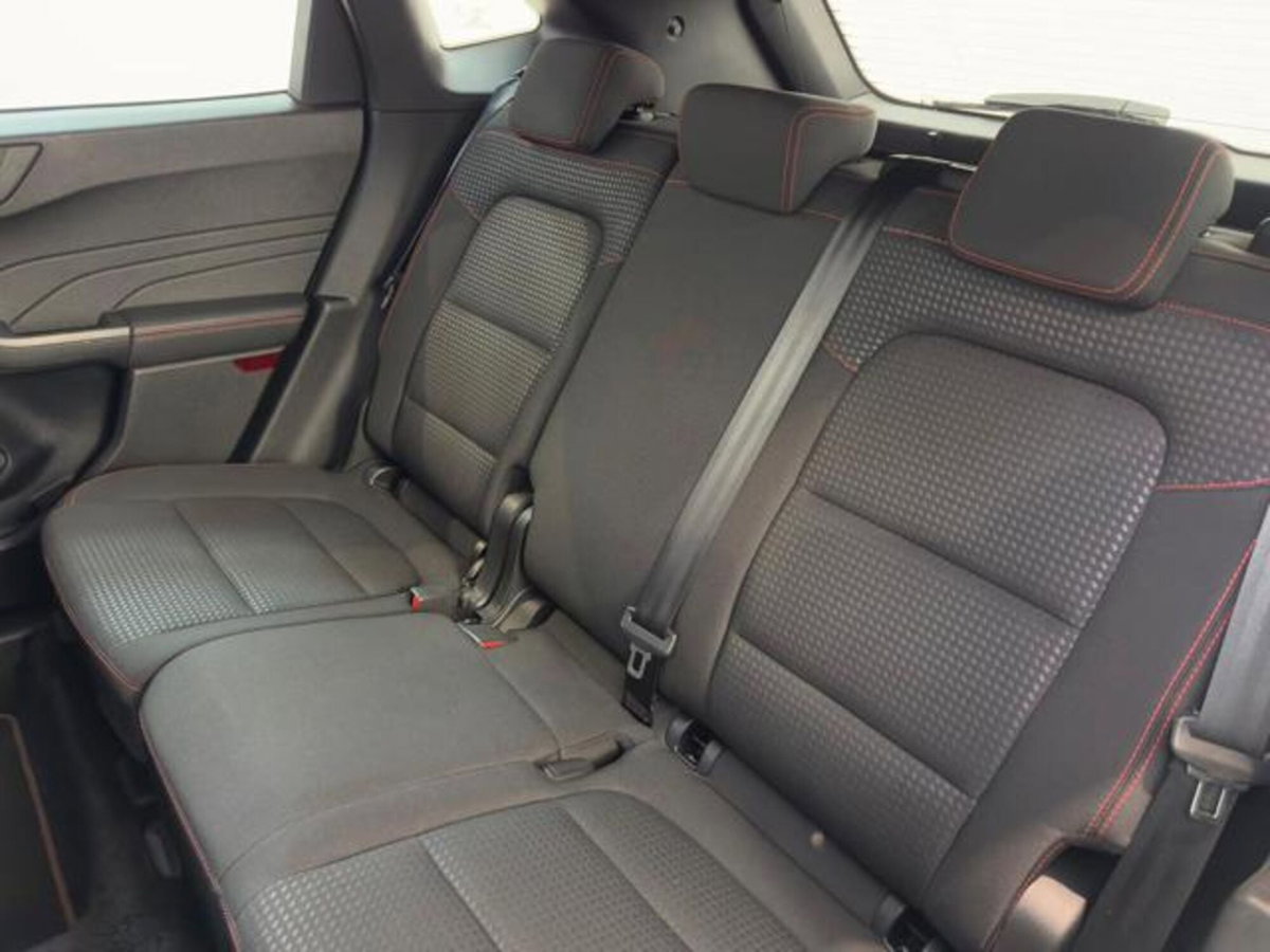 Ford Kuga 1.5 EcoBlue 120 CV aut. 2WD ST-Line X Design (13)