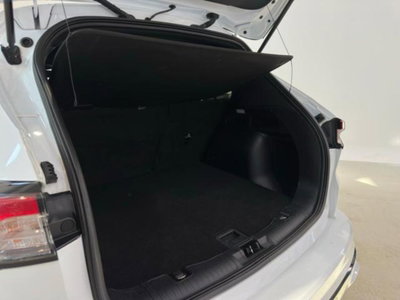 Ford Kuga 1.5 EcoBlue 120 CV aut. 2WD ST-Line X Design (14)
