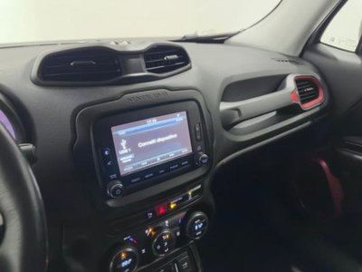Jeep Renegade 2.0 Mjt 170CV 4WD Active Drive Low Trailhawk (10)