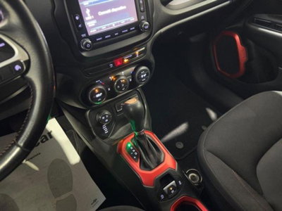 Jeep Renegade 2.0 Mjt 170CV 4WD Active Drive Low Trailhawk (11)