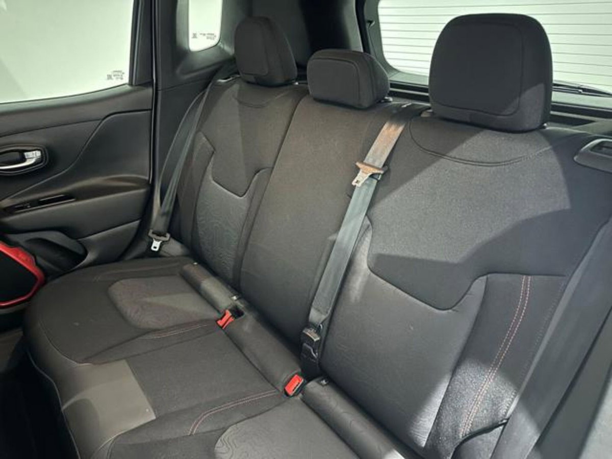 Jeep Renegade 2.0 Mjt 170CV 4WD Active Drive Low Trailhawk (13)