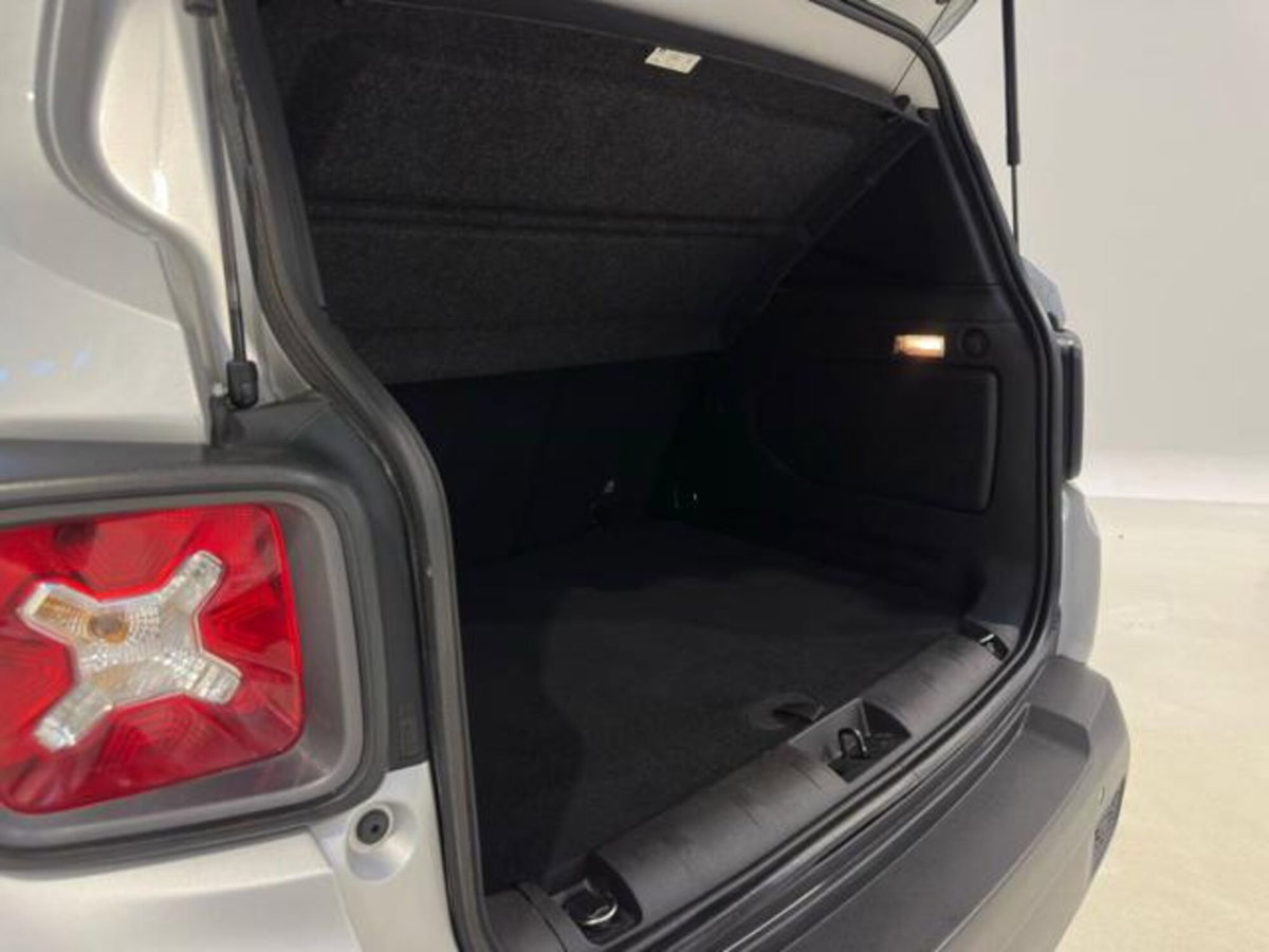 Jeep Renegade 2.0 Mjt 170CV 4WD Active Drive Low Trailhawk (14)