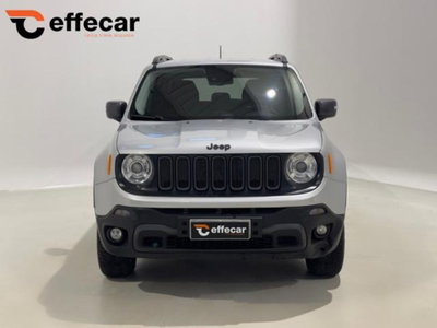 Jeep Renegade 2.0 Mjt 170CV 4WD Active Drive Low Trailhawk (2)