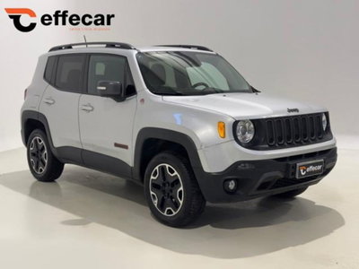 Jeep Renegade 2.0 Mjt 170CV 4WD Active Drive Low Trailhawk (3)